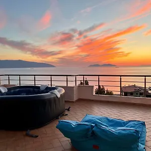 Jico Travel - Jico , Vlore Albania